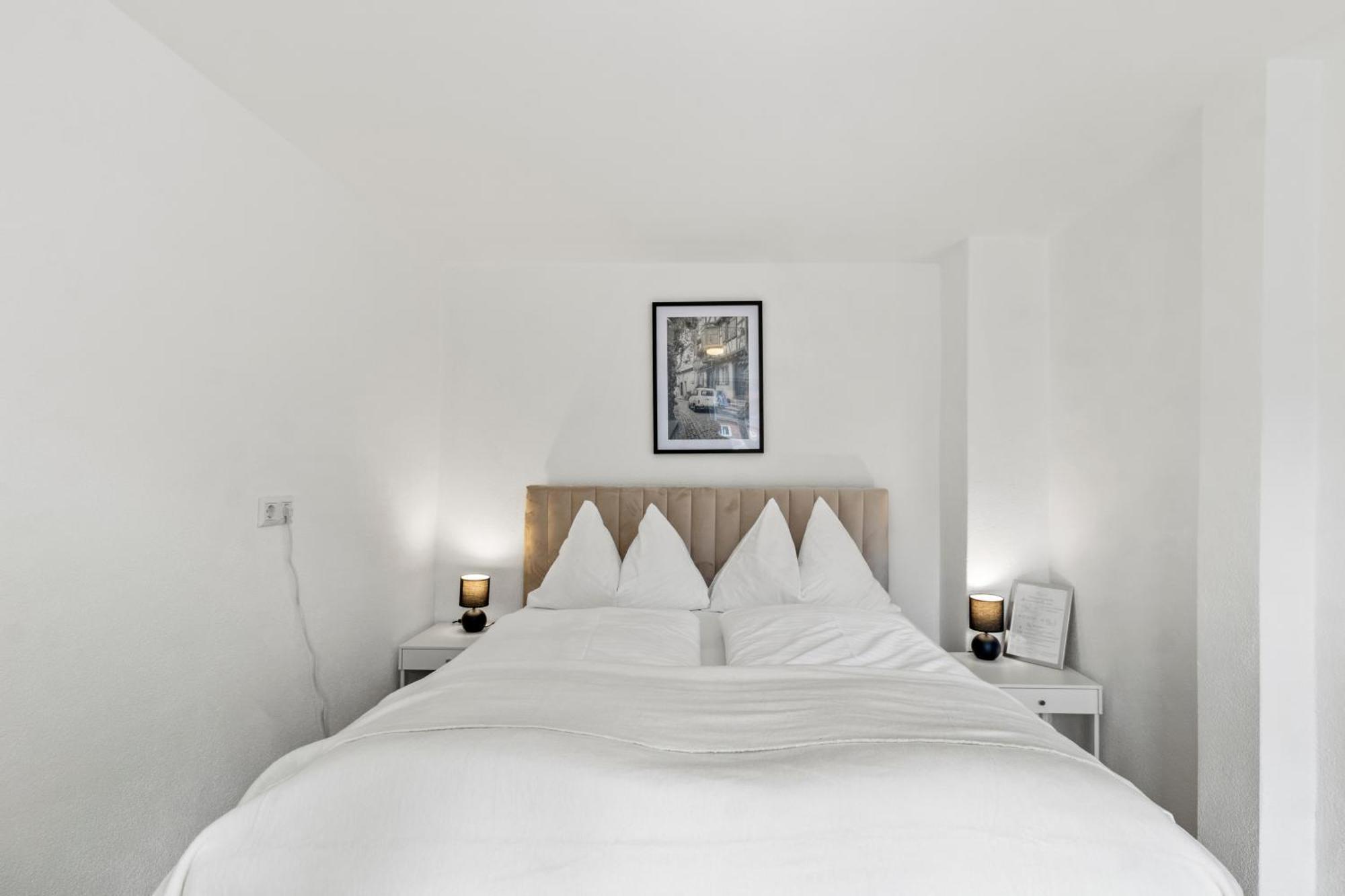 Farawayhomes Leoben #p81 *