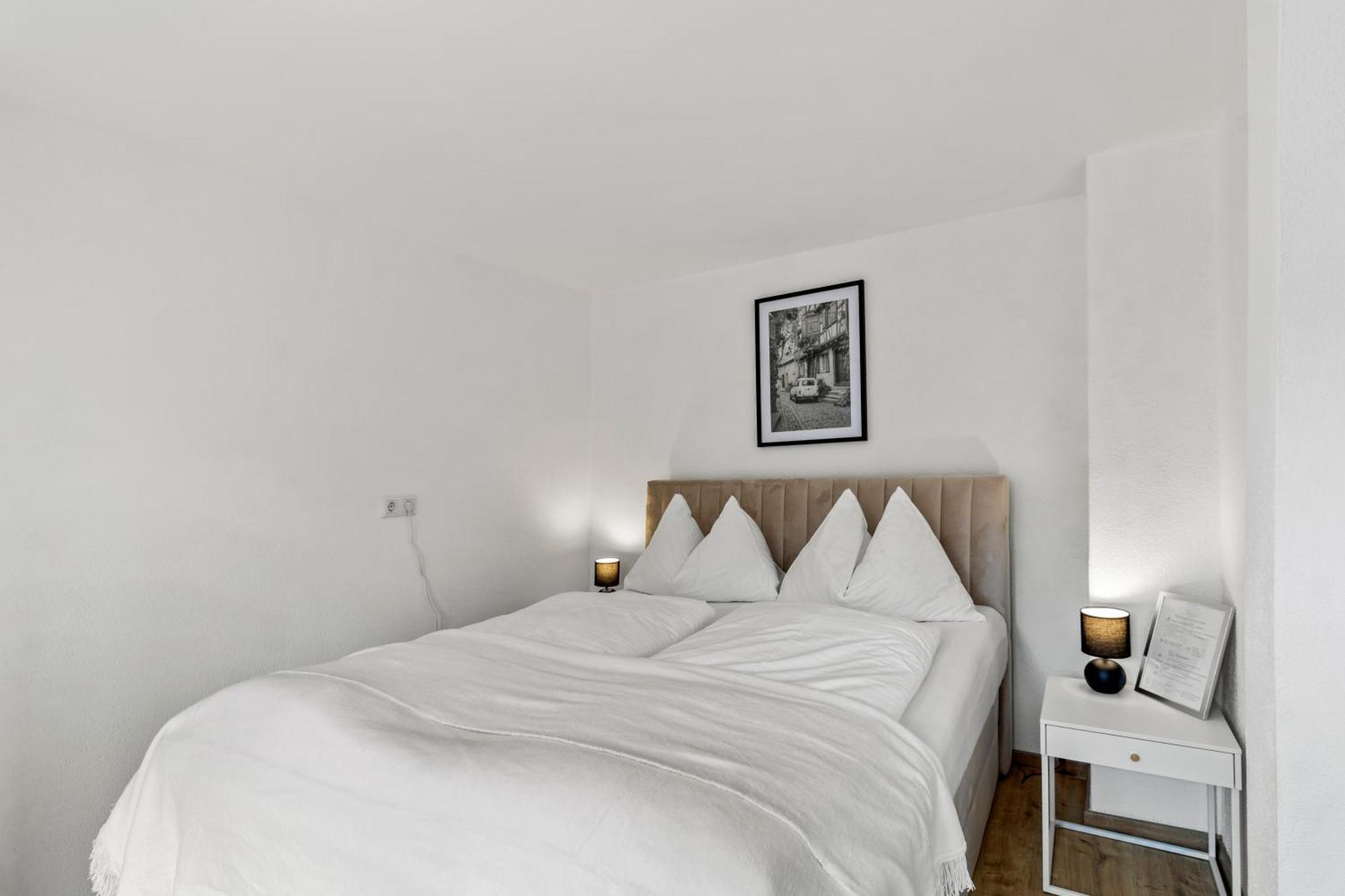 Apartment Farawayhomes Leoben #p81 Donawitz